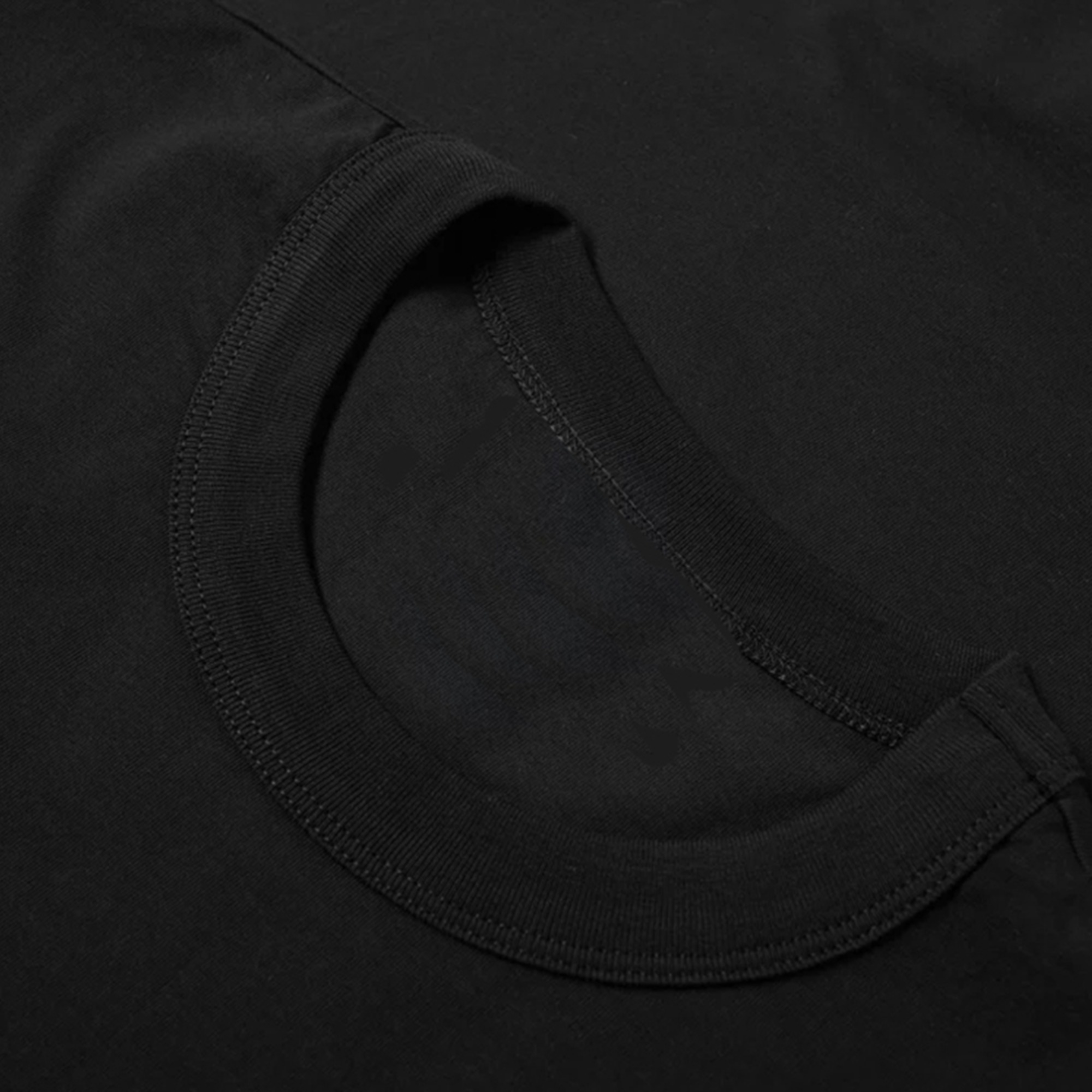 Dames-T-shirt met illustratie  - Korean Pants Lifestyle recensie en prijs